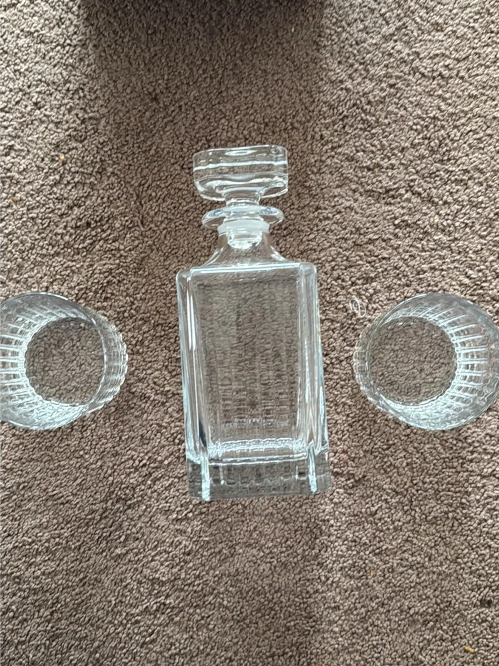 N/A timeless whiskey